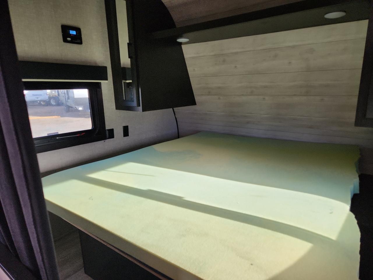 Jayco Jayflight Image 10