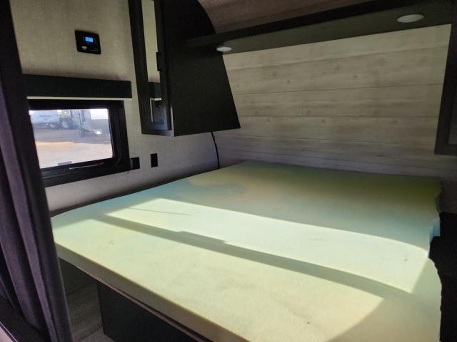 Jayco Jayflight Image 10