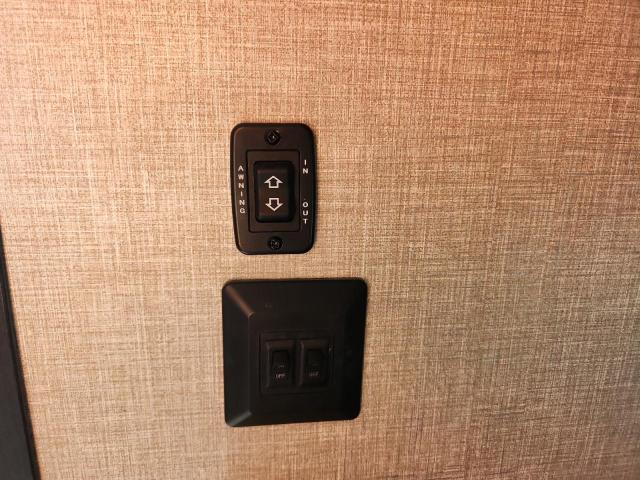 Jayco Jayflight Image 8