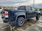 Chevrolet Colorado Zr2 Image 5