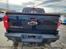 Chevrolet Colorado Zr2 Image 6