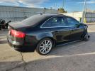 Audi A4 Premium S-line Image 5