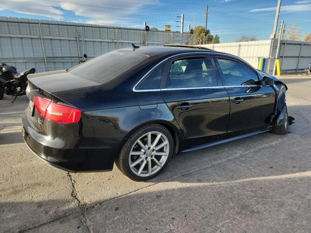 Audi A4 Premium S-line Image 5