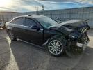 Audi A4 Premium S-line Image 12