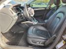 Audi A4 Premium S-line Image 6