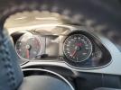 Audi A4 Premium S-line Image 9