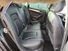 Audi A4 Premium S-line Image 8