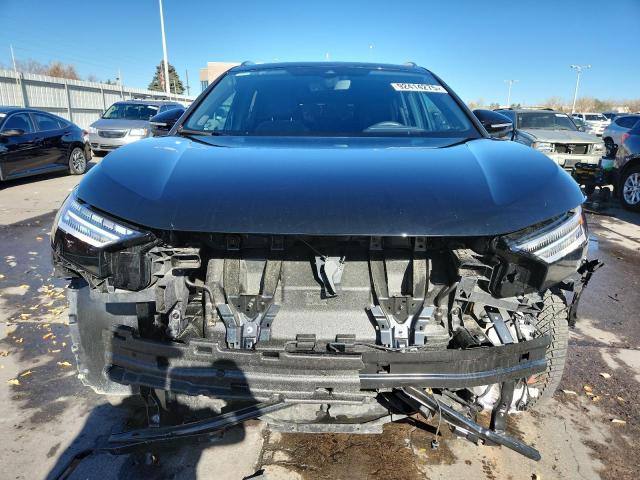 Audi Q4 Prestige Image 10