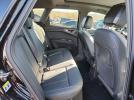 Audi Q4 Prestige Image 7