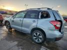 Subaru Forester 2.5i Premium Image 2