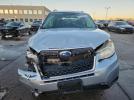 Subaru Forester 2.5i Premium Image 6