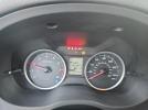 Subaru Forester 2.5i Premium Image 8