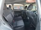 Subaru Forester 2.5i Premium Image 11