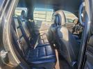 Jeep Grand Cherokee Overland Image 13