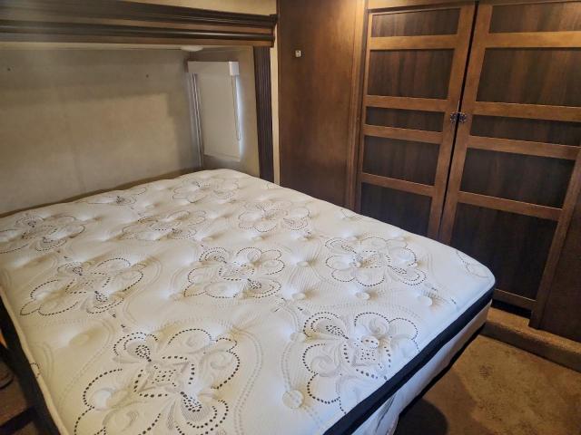 Forest River Trvel Trlr Image 2