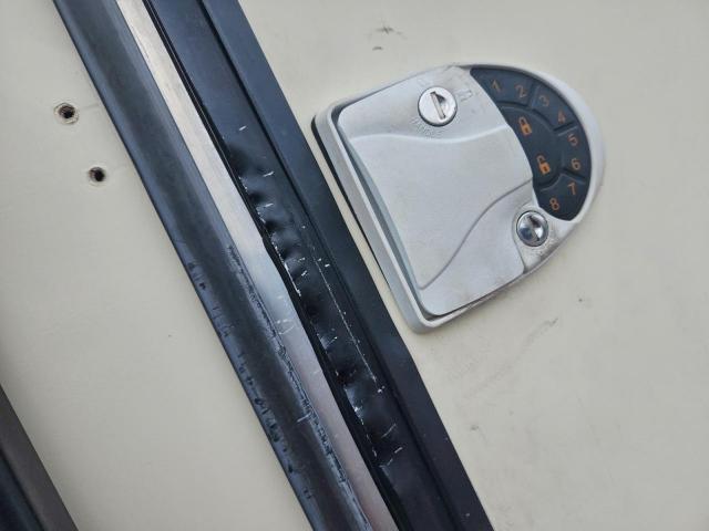 Forest River Trvel Trlr Image 7