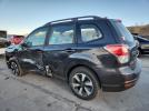 Subaru Forester 2.5i Image 9