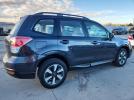 Subaru Forester 2.5i Image 5