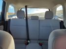 Subaru Forester 2.5i Image 6