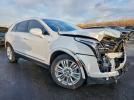 Cadillac XT5 Premium Luxury Image 2