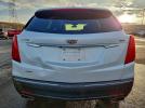 Cadillac XT5 Premium Luxury Image 6