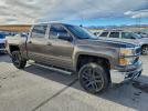 Chevrolet Silverado K1500 Lt Image 13