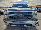 Chevrolet Silverado K1500 Lt Image 8