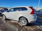 Volvo XC60 3.2 Platinum Image 8