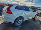 Volvo XC60 3.2 Platinum Image 5