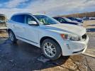 Volvo XC60 3.2 Platinum Image 9