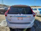 Volvo XC60 3.2 Platinum Image 6