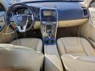 Volvo XC60 3.2 Platinum Image 14