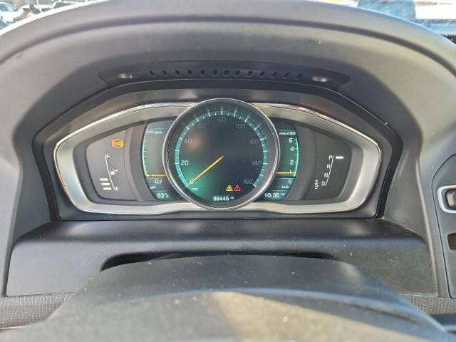 Volvo XC60 3.2 Platinum Image 2