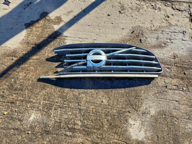 Volvo XC60 3.2 Platinum Image 4