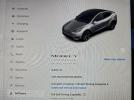Tesla Model Y Image 4