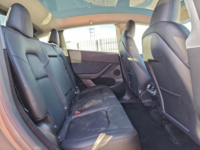 Tesla Model Y Image 5