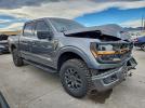 Ford F-150 Tremor Image 2