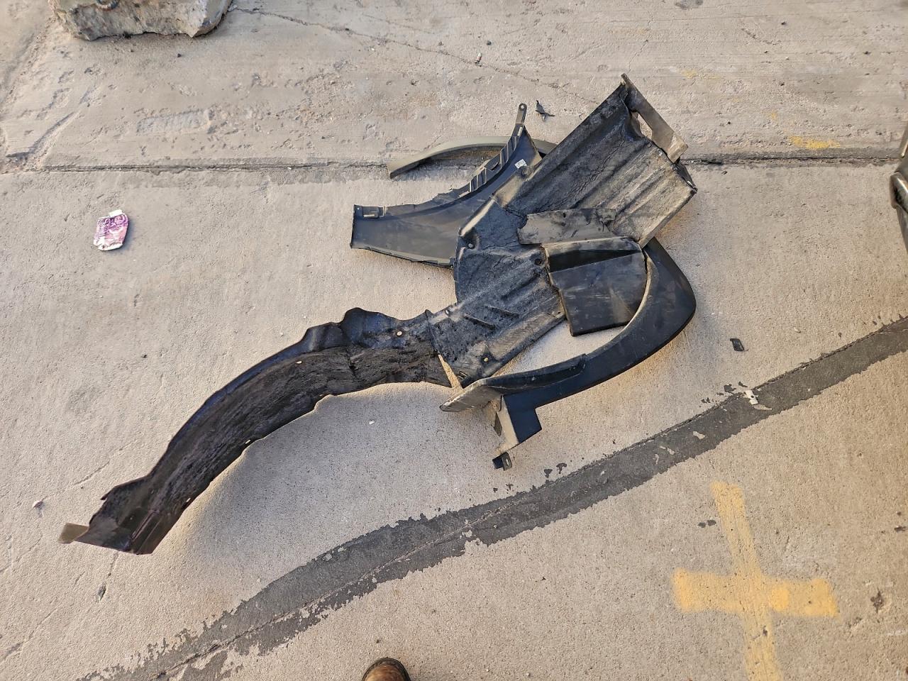 Lexus Ux 250h Image 10