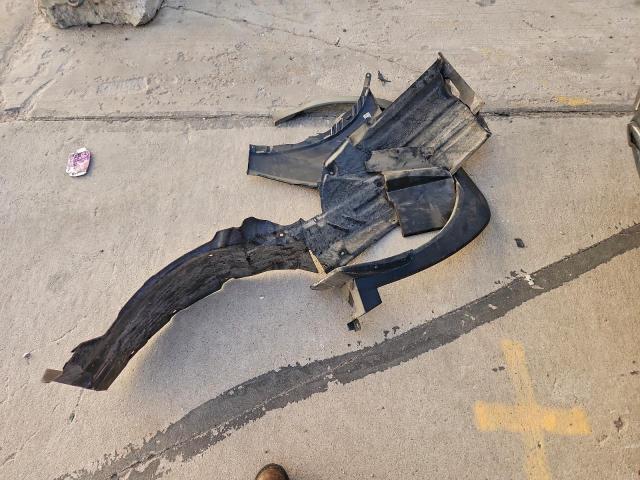 Lexus Ux 250h Image 10