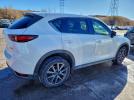 Mazda Cx Grand Touring Image 2
