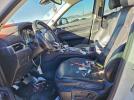 Mazda Cx Grand Touring Image 12