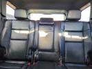 Jeep Grand Cherokee Overland Image 9