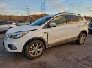 Ford Escape Se Image 1