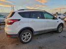 Ford Escape Se Image 3