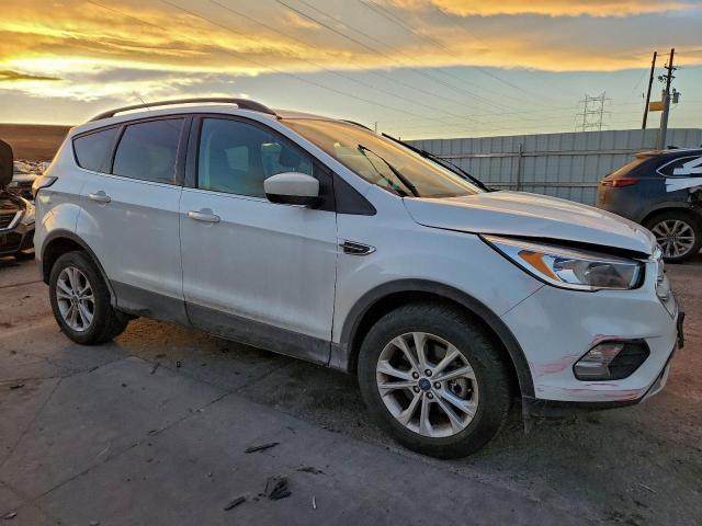 Ford Escape Se Image 2