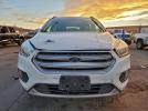 Ford Escape Se Image 7