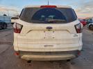 Ford Escape Se Image 5