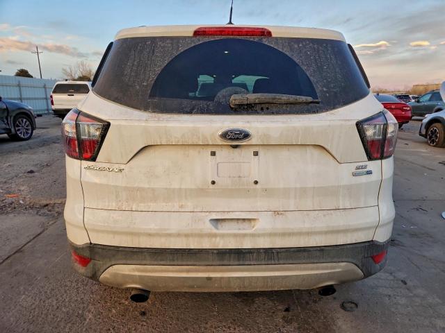 Ford Escape Se Image 5
