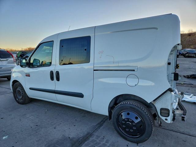 Ram Promaster Slt Image 9