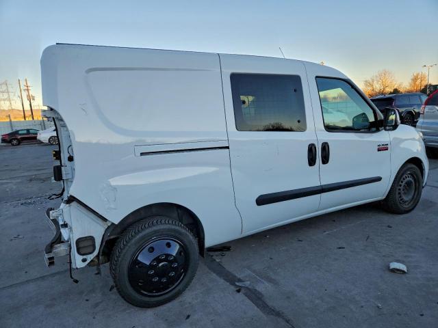 Ram Promaster Slt Image 7